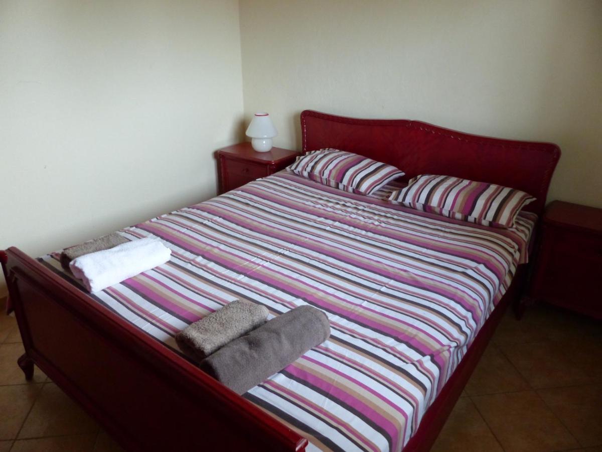 Makis Nest Apart-Hotel Vourvourou Zewnętrze zdjęcie